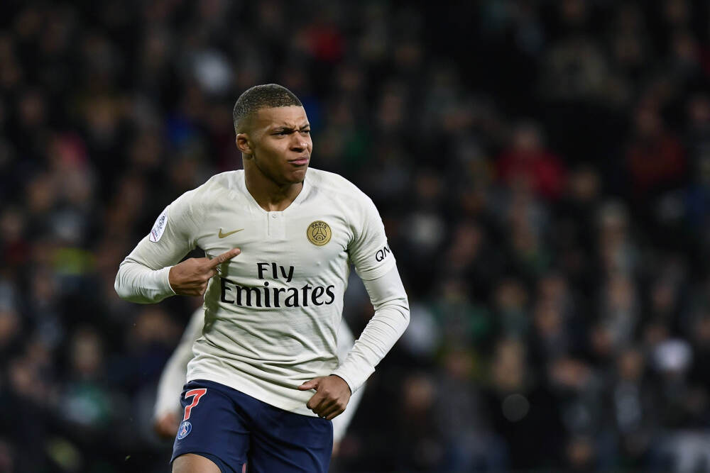 湾区生活新范本：2025广州好房子十大金檩项目出炉！